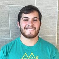 joseph_fetta