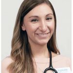 Amy Kolaczenko, RN, APRN